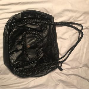 Billabong Shoulder Bag